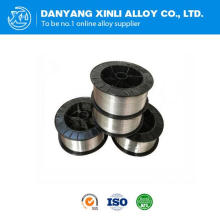 High Quality Uns No5500 Monel K500 Wire